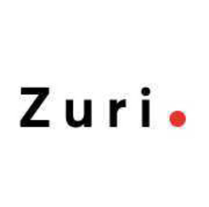 Zuri