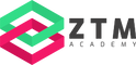 Zuri