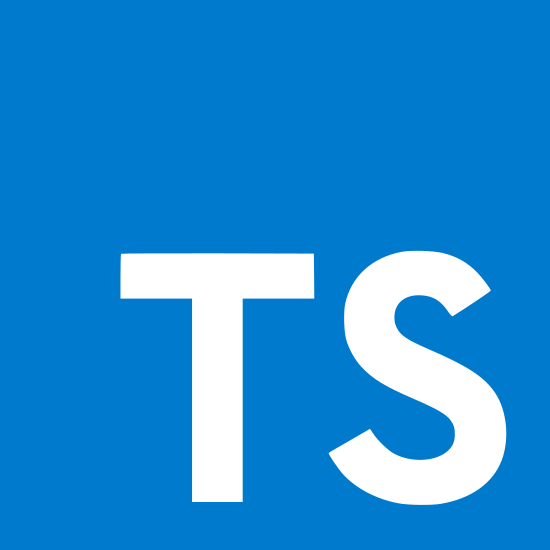 nodejs